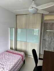Blk 91 Commonwealth View (Queenstown), HDB 5 Rooms #394365171